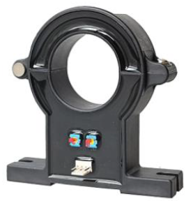 hall_sensor.png hall_sensor.png
