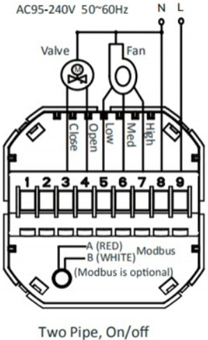 th_wires_01.png th_wires_01.png