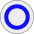 blue_ring.png blue_ring.png
