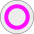 magenta_ring.png magenta_ring.png