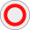 red_ring.png red_ring.png