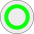green_ring.png green_ring.png
