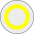 yellow_ring.png yellow_ring.png