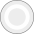 white_ring.png white_ring.png