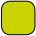 20190710-100459.png 20190710-100459.png