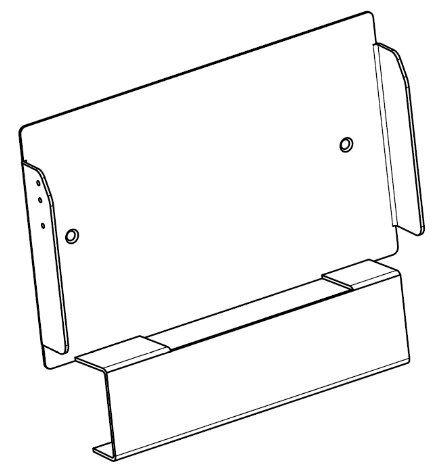 tp-7-wh.png tp-7-wh.png