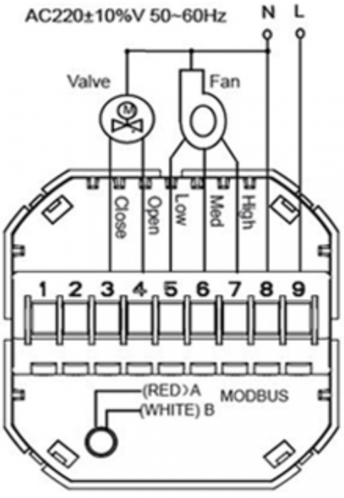 on-off_modbus.png on-off_modbus.png