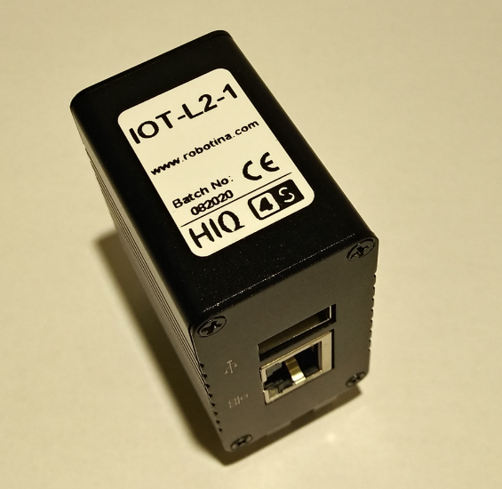 iot-l2-1_wiki.png iot-l2-1_wiki.png