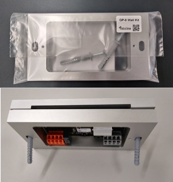 op-8_wall_kit.png op-8_wall_kit.png