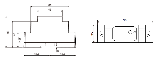 ps-15-12dimensions.png ps-15-12dimensions.png