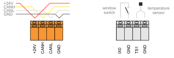 op-8_terminals.png op-8_terminals.png