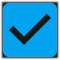 enable-disable.jpg enable-disable.jpg