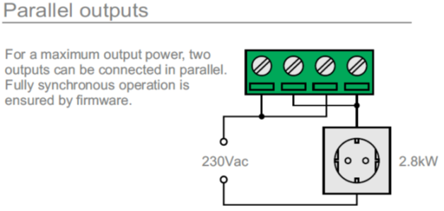 lc-8-iq_parallel.png lc-8-iq_parallel.png