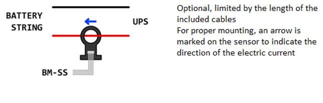 bm-hs_wiring_dimensions.png bm-hs_wiring_dimensions.png