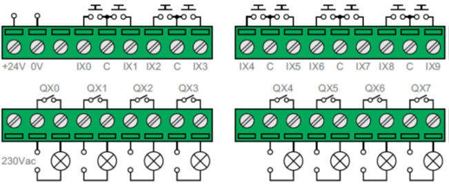 lc-8-iq_terminals.png lc-8-iq_terminals.png