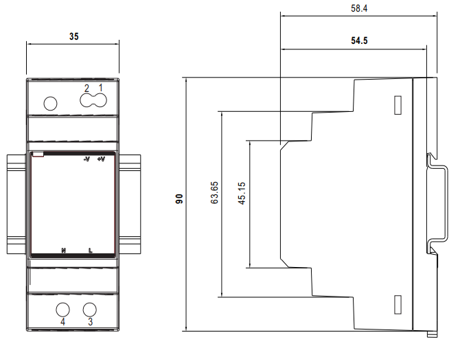 psm-30-24_dimensions.png psm-30-24_dimensions.png