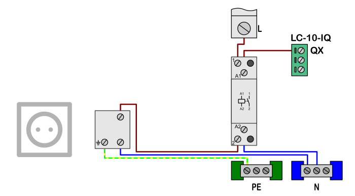 socket_wiring.png socket_wiring.png