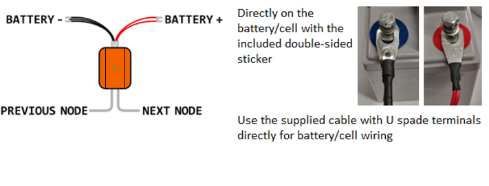 bm-cs_wiring_dimensions.png bm-cs_wiring_dimensions.png