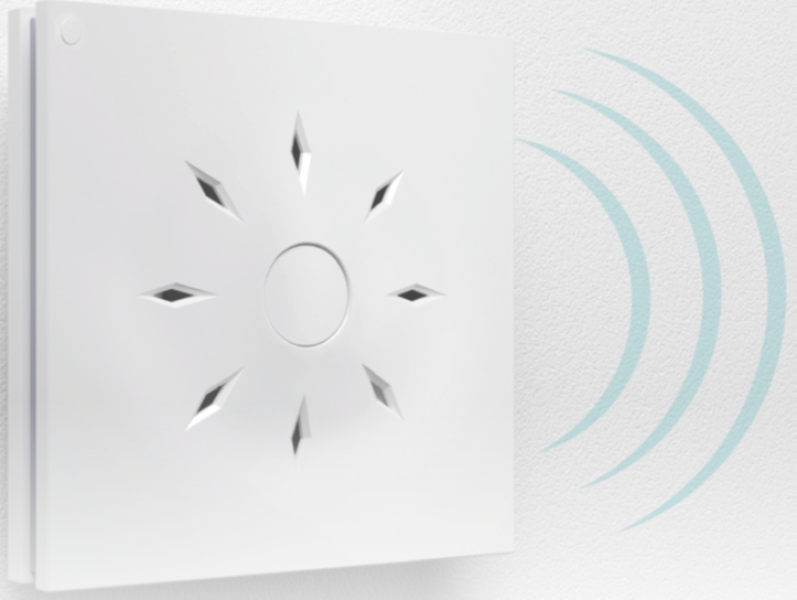 sth-3-iq_look.emf.png sth-3-iq_look.emf.png
