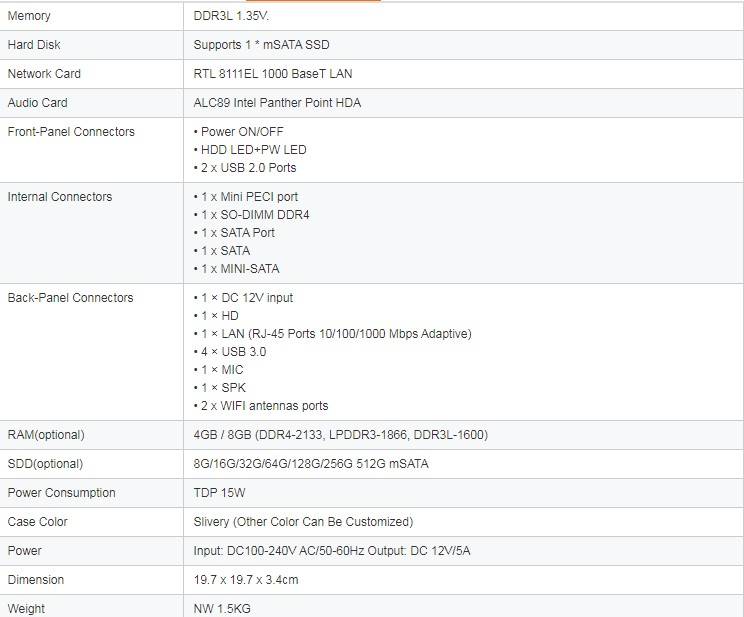 datasheet1.jpg datasheet1.jpg