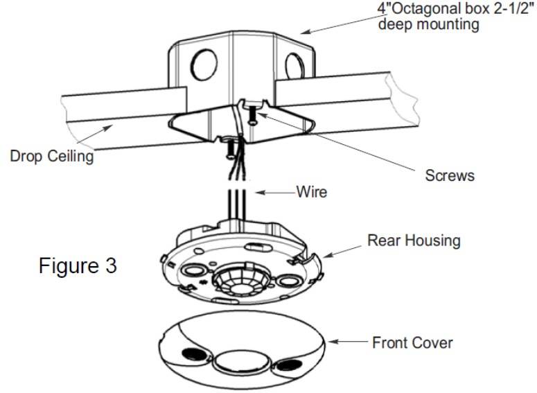 diu-9-lc_mounting.jpg diu-9-lc_mounting.jpg