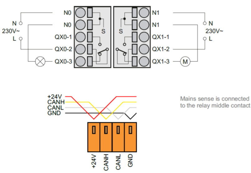 o2_wiring.png o2_wiring.png