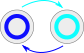 cian_blue_ring.png cian_blue_ring.png