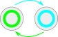 cian_green_ring.png cian_green_ring.png