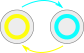 cian_yellow_ring.png cian_yellow_ring.png