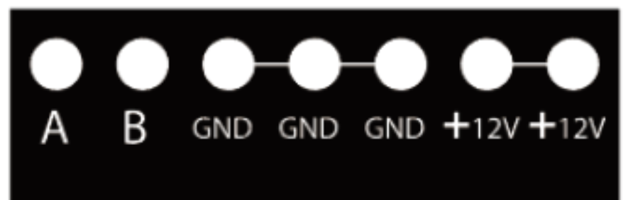 terminals.png terminals.png