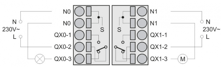wr-3b3r_terminals.png wr-3b3r_terminals.png