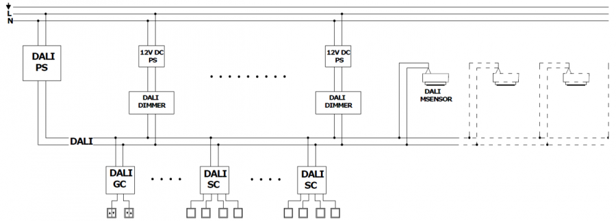 ir-a12dl-lc_wiring.png ir-a12dl-lc_wiring.png