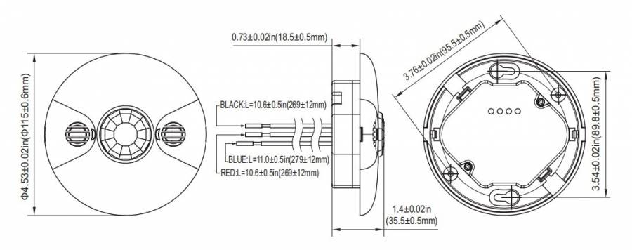 diu-9-lc_dim.jpg diu-9-lc_dim.jpg