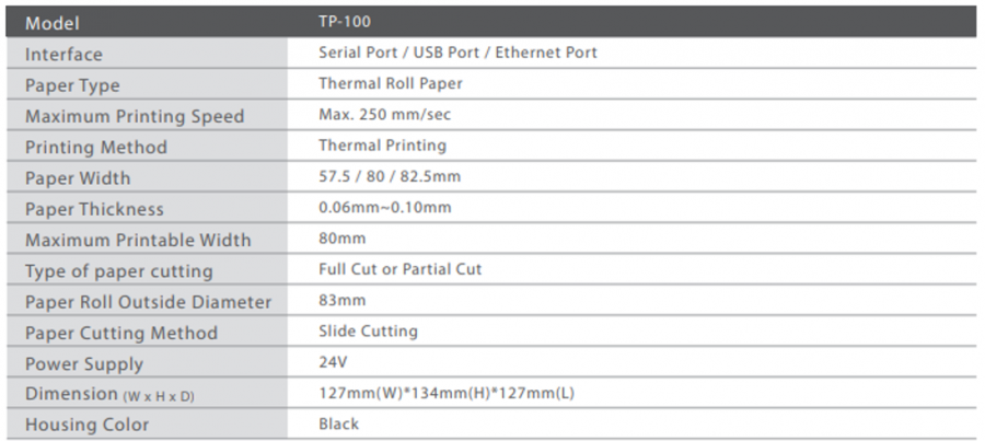 specs_tp-100.png specs_tp-100.png