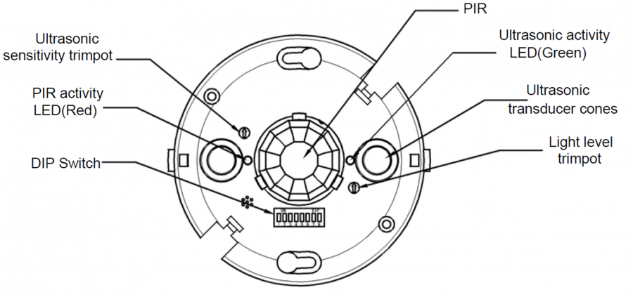 diu_settings.png diu_settings.png