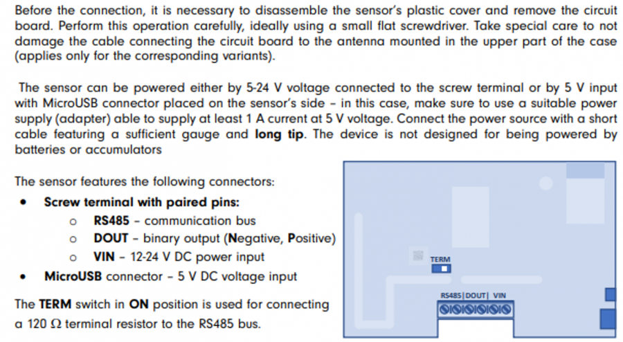 thvpl_wiring.png thvpl_wiring.png