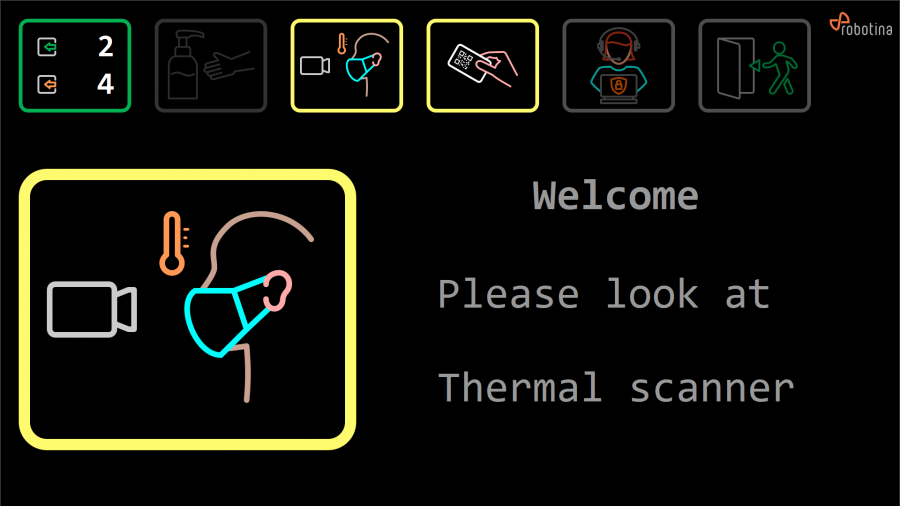 44.png 44.png