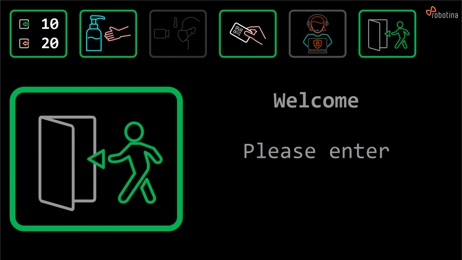 c.png c.png