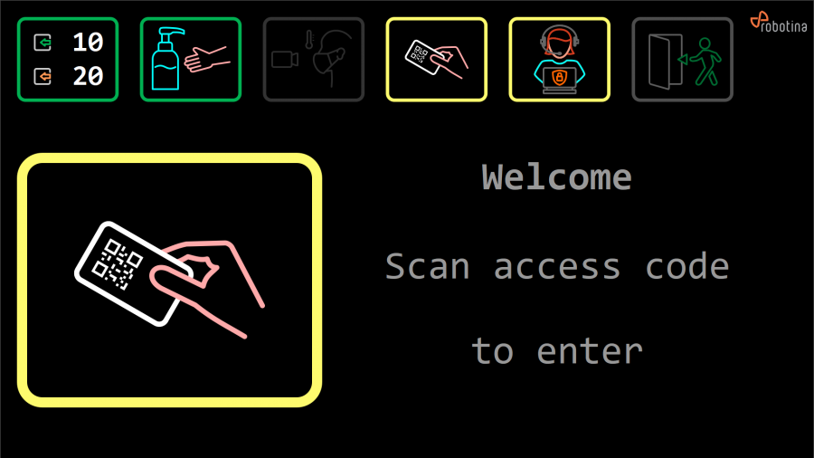 b.png b.png