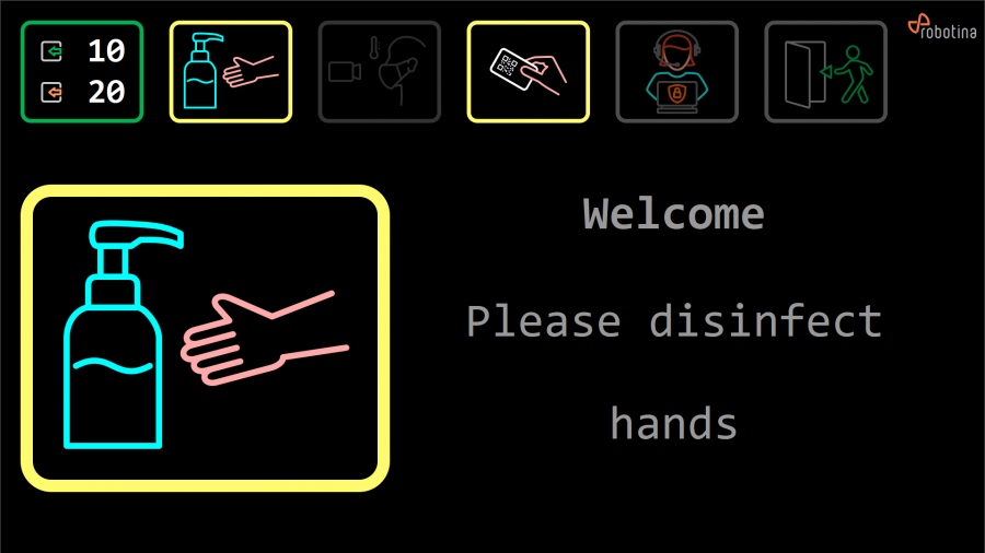 a.png a.png