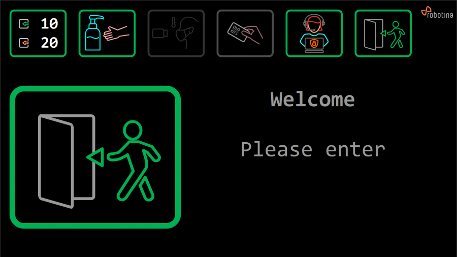 d.png d.png
