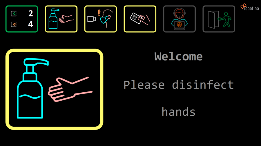111.png 111.png