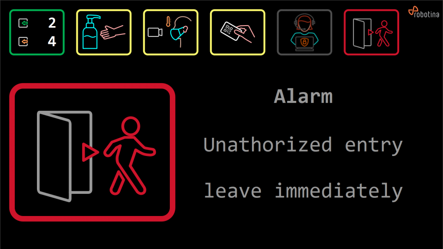 88.png 88.png