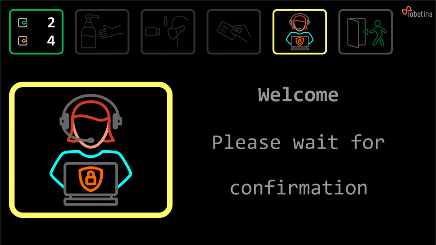 66.png 66.png