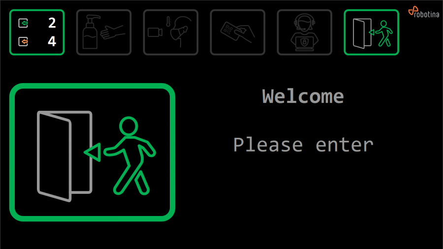 77.png 77.png