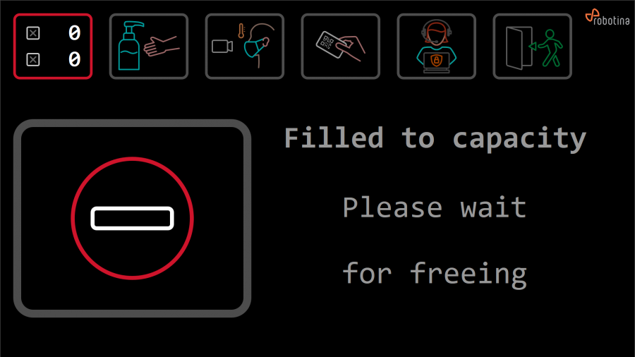 33.png 33.png