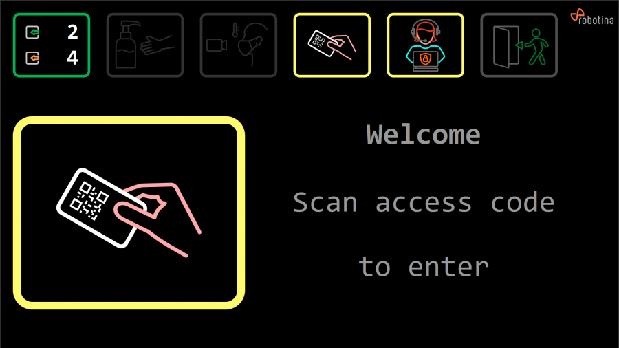 55.png 55.png