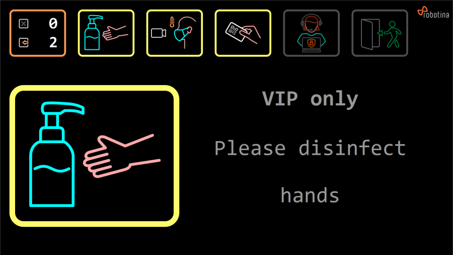 22.png 22.png