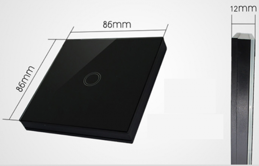 lc-wxb-02_dim.png lc-wxb-02_dim.png