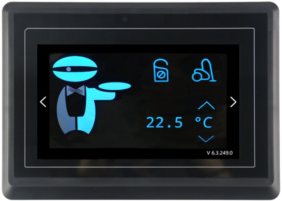 touch_hmi_7inch.png touch_hmi_7inch.png